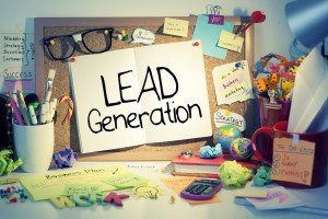 Hire Lead Generation Experts