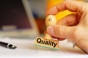Hire Quality Assurance Specialists
