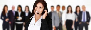 Hire Technical Support Staff
