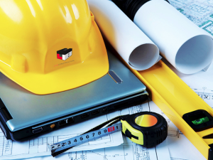 construction outsourcing
