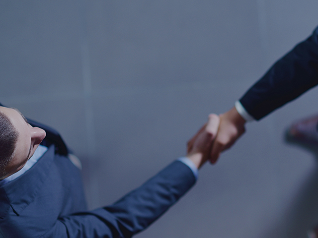 Remote Work Allows Them to Value More the Meaning of Trust