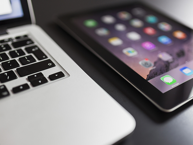 Remote Work Seeds Purpose and Soul into Their Tech-Savviness